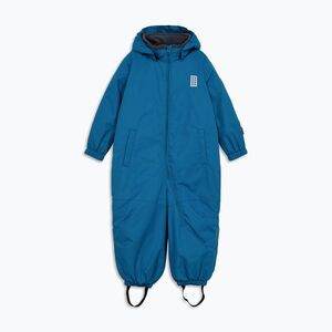 Gyermek overál LEGO Lwjori 721 deep blue (Lwjori 721 10428) kép
