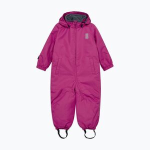 Gyermek overál LEGO Lwjori 721 fuchsia (Lwjori 721 10428) kép