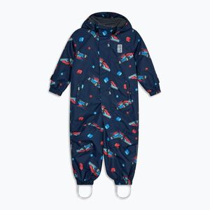 Gyermek overál LEGO Lwjian 703 dark navy (Lwjian 703 011623) kép