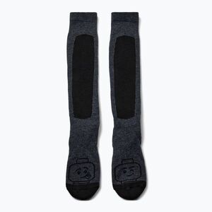 Gyerek sízokni LEGO Lwazun 700 black (Lwazun 700 10271) kép