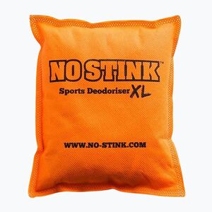 Légfrissítő No Stink XL orange (NOSTINK005) kép