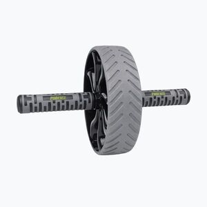 Hasizom gyakorló karika Phoenix Fitness RY1542 grey (RY1542) kép