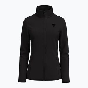 Női sípulóver Dainese Ayrak Mid stretch limo (Ayrak Mid 2049400029) kép