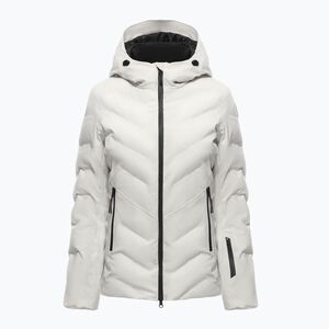 Női síkabát Dainese Nova Aerosense Dry brillant white (Dainese Nova Aerosense Dry 2047400078) kép