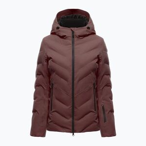 Női síkabát Dainese Nova Aerosense Dry decadent chocolade (Dainese Nova Aerosense Dry 2047400078) kép