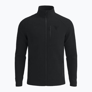 Férfi sípulóver Dainese Ayrak Mid stretch limo (Ayrak Mid 2049400028) kép