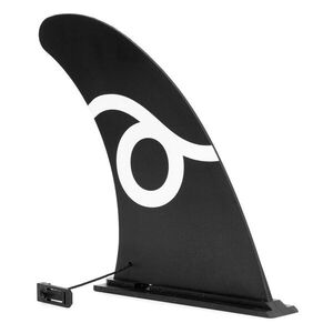 Aq0048 fin paddle board stabilizer kép