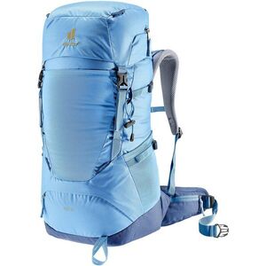 Deuter Fox 30, kék kép