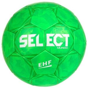 Select HB Mundo zöld, méret 0 kép