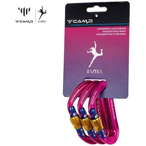 Camp Photon Lock 3 Pack Janja kép