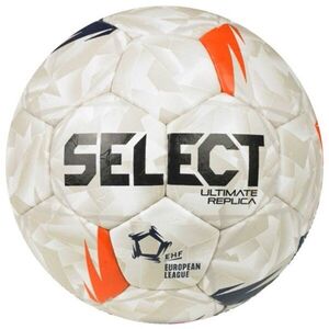 Select HB Ultimate Replica European League, méret 1 kép