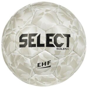 Select HB Solera, fehér, 2-es méret kép