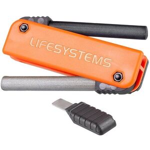 Lifesystems Dual Action Firestarter kép