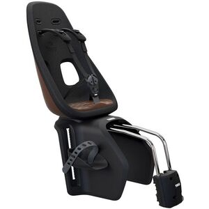Thule Yepp Nexxt Maxi Frame Mount Chocolate Brown (Brown) kép