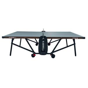 Giant Dragon P7019 dark grey kép