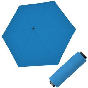 Doppler Mini Compact Electric Blue kép