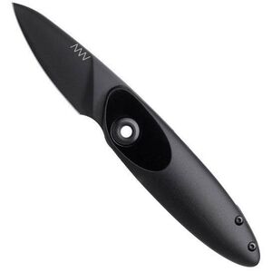 ANV Knives Z070 NEO kép