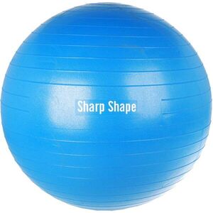 Sharp Shape Gym Ball kék 75 cm kép