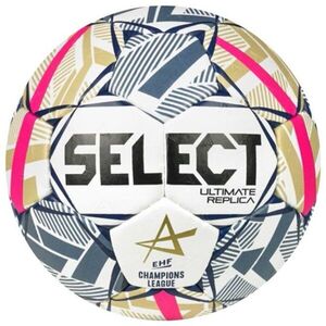 Select HB Ultimate Replica Champions League, méret 3 kép