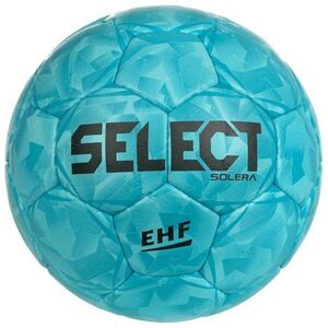 Select HB Solera kék, méret 2 kép