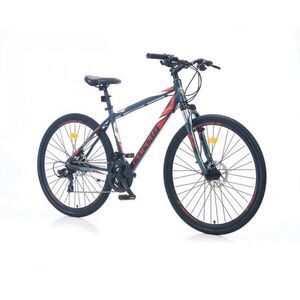 Trivor 2.1 kép