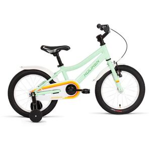 Airblaze 16 kép