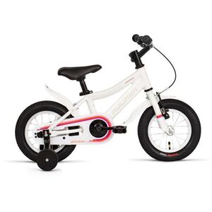 Airblaze 12 kép