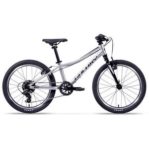 Cetis Lite 20 9.0 kép