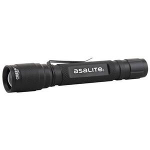 ASA17040ZOOM kép