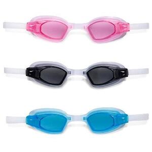 FREE STYLE several colors (55682) kép