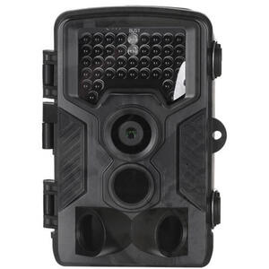 HC800A kép