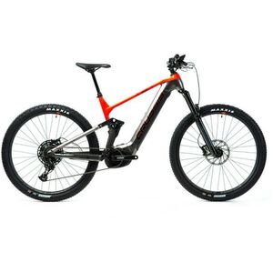 e-Full 11.9 (2024) kép