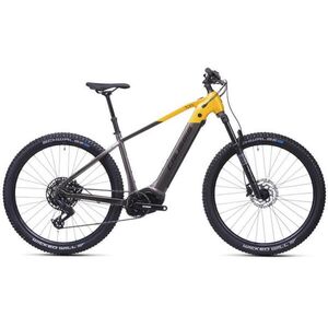 e-Largo 10.11 29 (2026) kép