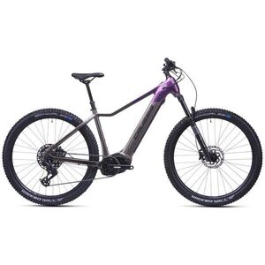 e-Fionna 10.11 29 (2026) kép