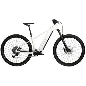 Dust Boost 1.0 29 (2026) kép