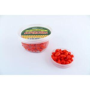 Timar Mix Csalikukorica, ponty-kárász, 100 g - Supercorn kép
