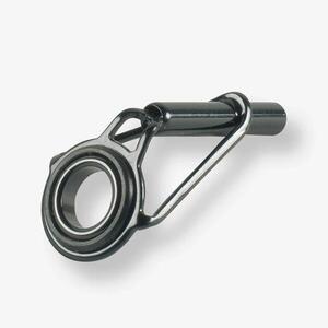 Decathlon Gyűrű Bast, 3, 6 mm kép