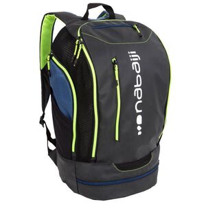 Nabaiji Hátizsák, 27 liter - 900-as kép