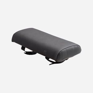 Decathlon Párna Cargo Bike Longtail kép