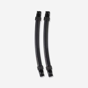 Decathlon Szigonygumi, kétszálas, Ø13 mm, 13 cm kép