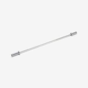 Domyos Gyakorló súlyemelő rúd, 5 kg - Learning Bar kép