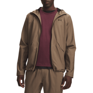 Unstoppable Woven kép