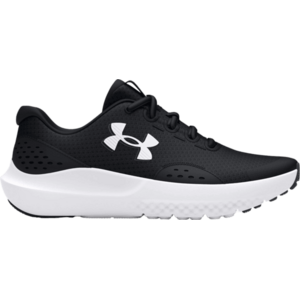 UA BGS Surge 4 kép