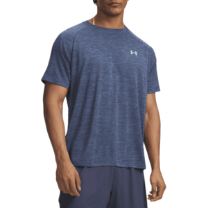 Tech Textured kép