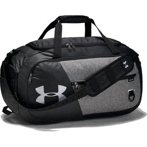 Undeniable Duffel 4.0 MD kép