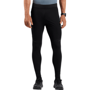 Zeroweight Warm kép