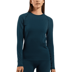 Performance Warm kép