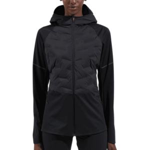Zeroweight Insulator kép
