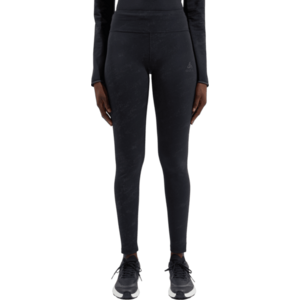 Zeroweight kép