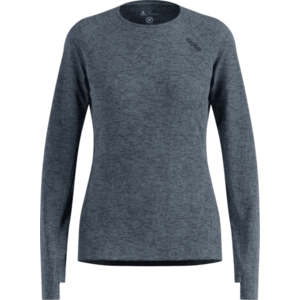 X-Alp Performance Wool 115 kép